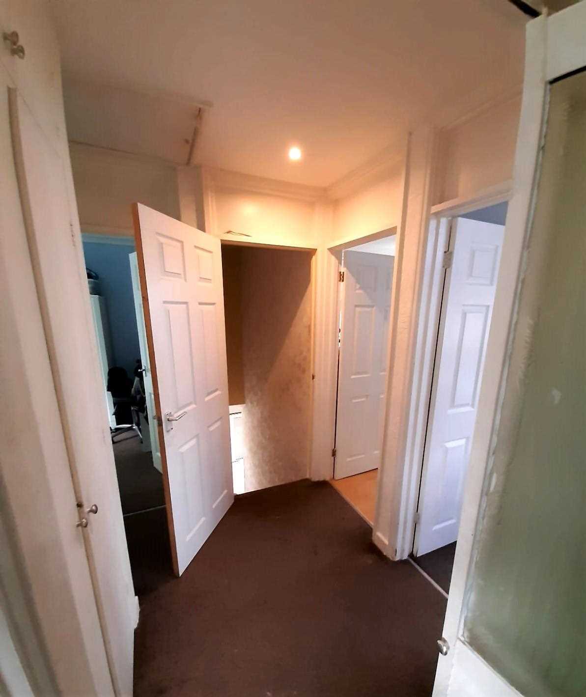 Elms Lane - Picture 4