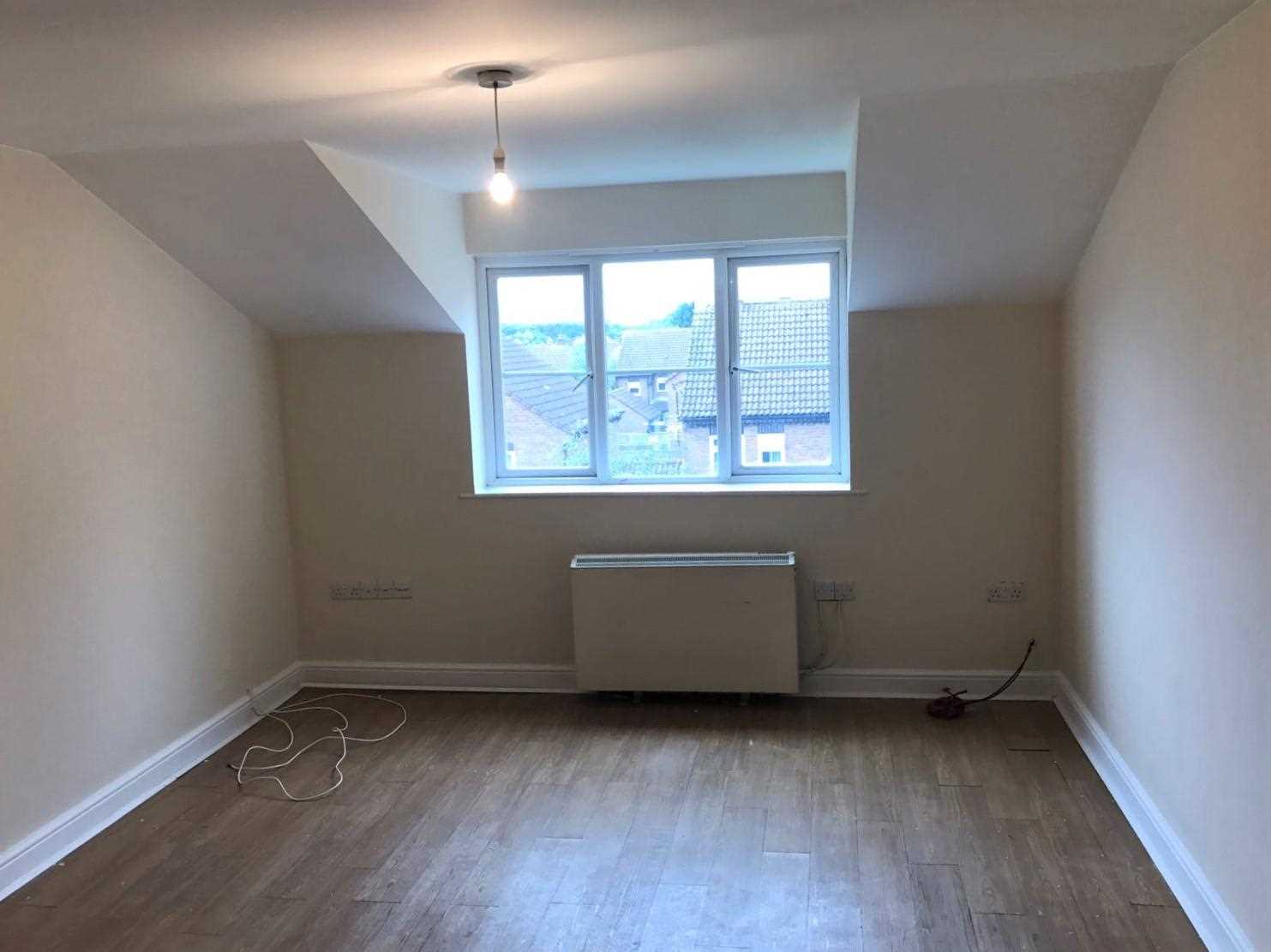 Rokesby Road - Picture 4