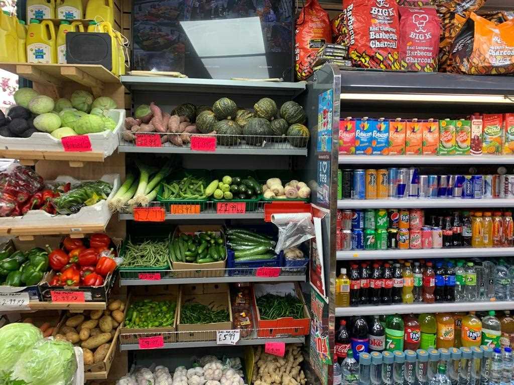 Rayners Lane - Picture 5
