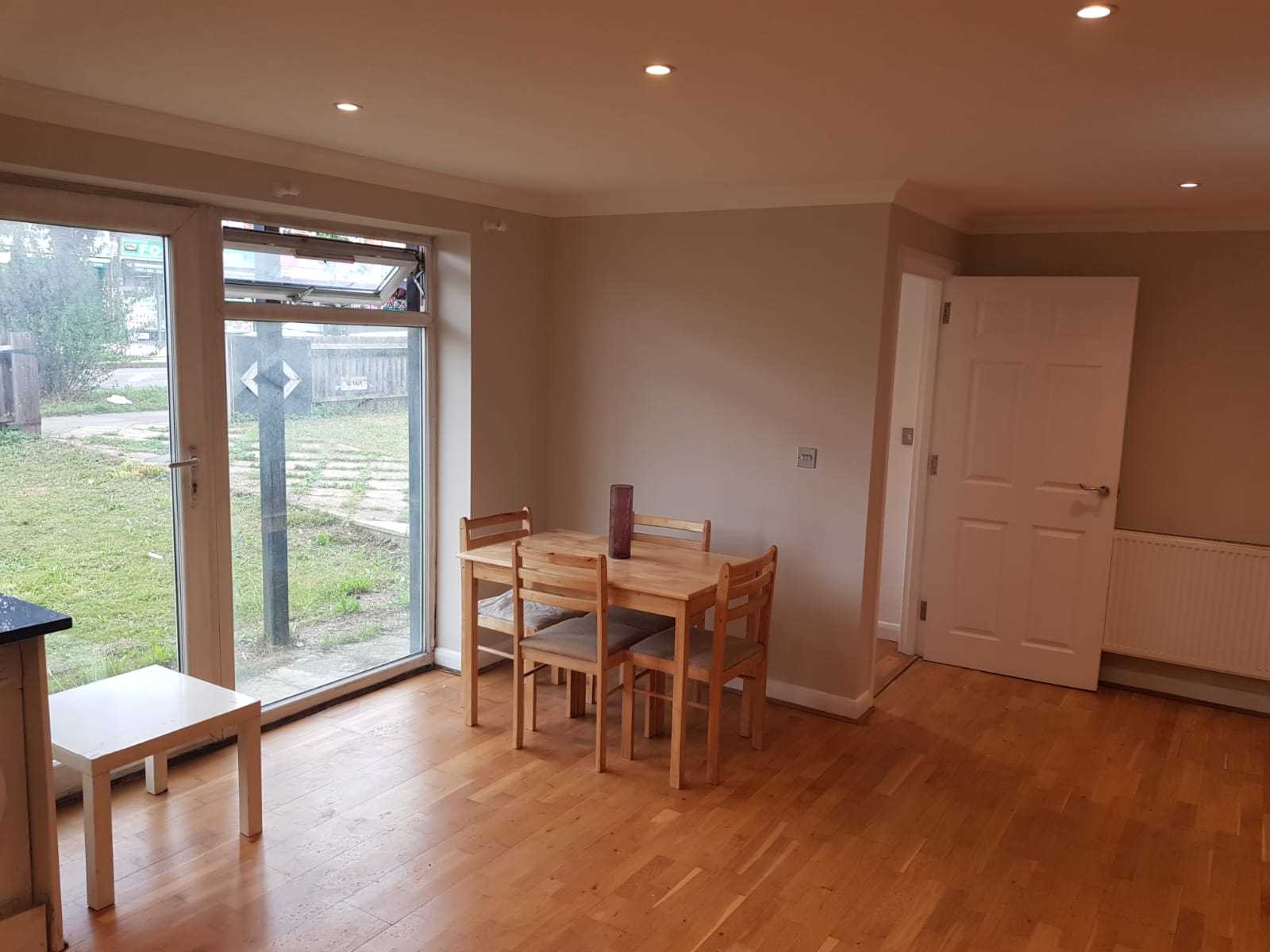 Walton Avenue,Harrow, - Picture 3