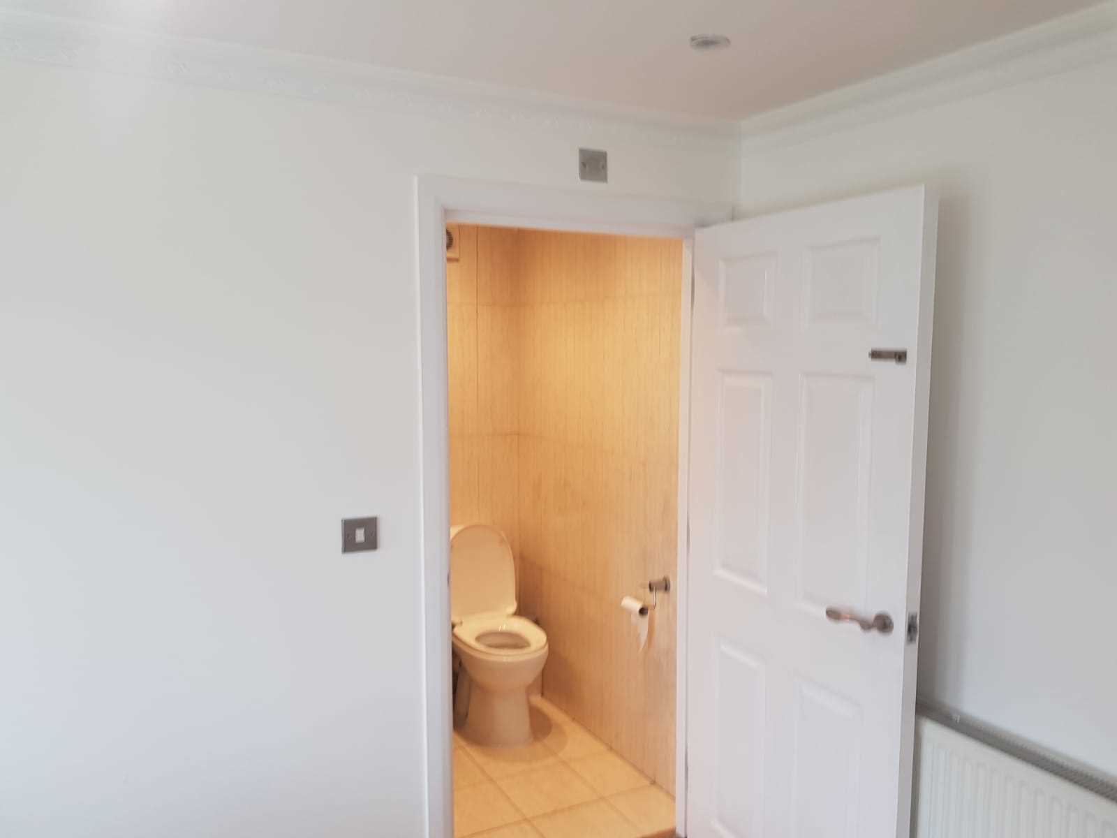 Walton Avenue,Harrow, - Picture 5
