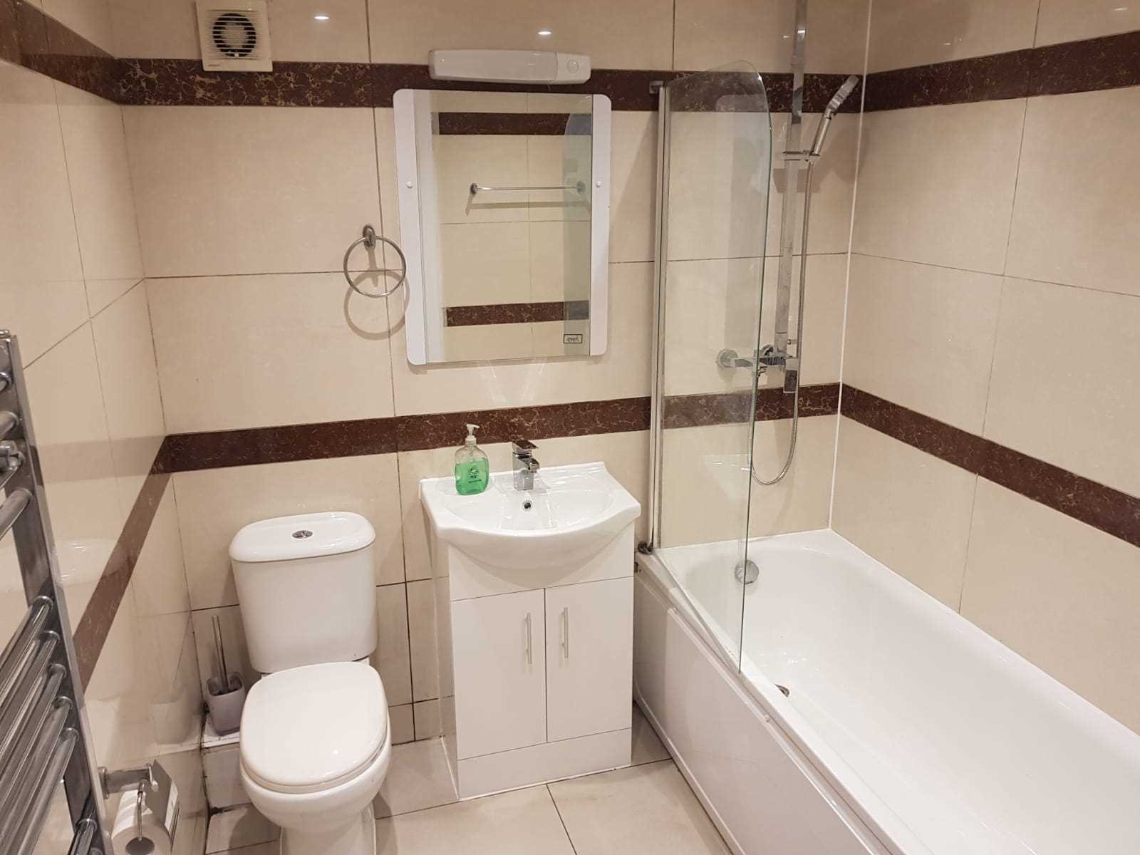 Walton Avenue,Harrow, - Picture 6
