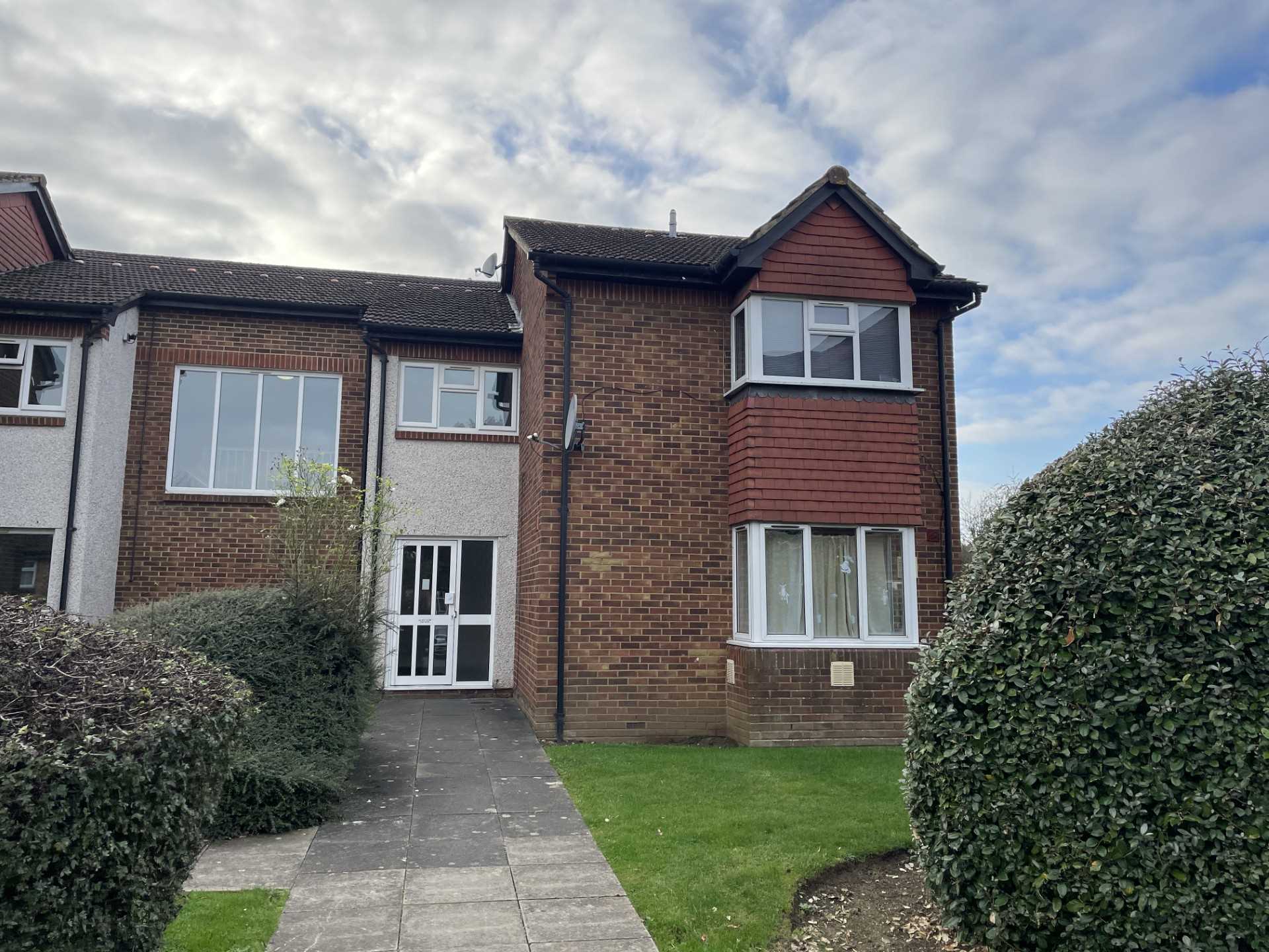 Rabournmead Drive,Northolt, - Picture 1